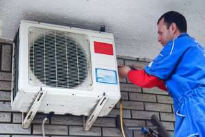 24/7 and Emergency HVAC Near Gun Barrel City, TX | Air Conidtioning and Heating Contractors